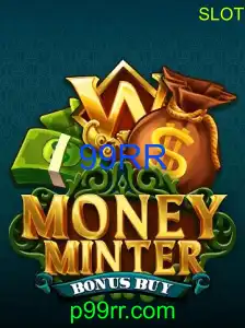 MoneyMinterBonusBuy