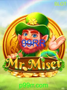 MrMiser