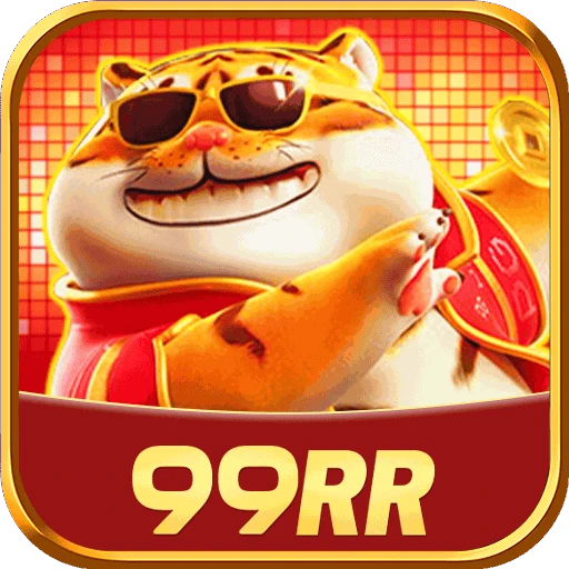 99RR